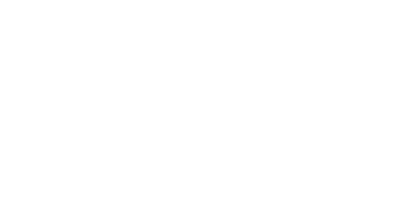 Fimmick-Logo