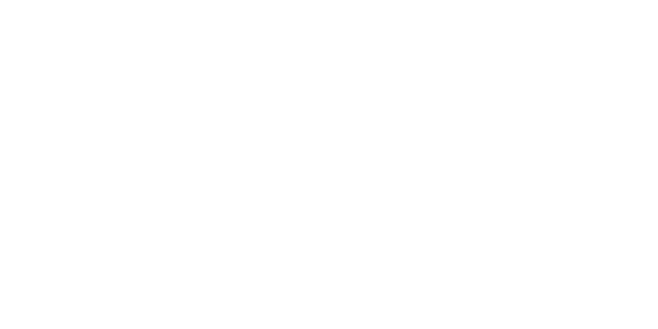 IGC-Logo