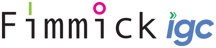 fimmick_igc-web_logo