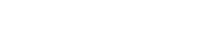 Fimmick-IGC-white-Logo